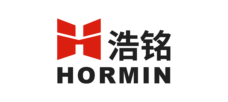 肇庆离子风嘴